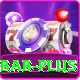 winbaobab Games (Casino & Earning) Max v3.5.5