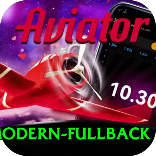 wing back modern fullback Games (Casino & Earning) Turbo v2.1.7 - 2