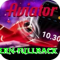 wing back modern fullback Games (Casino & Earning) Turbo v2.1.7