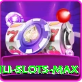 Winli Slots - Plus Earning App