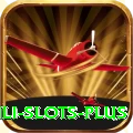 Winli Slots Master Pro v4.4.6