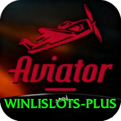 winlislots VIP Pro v1.1.2 - 2