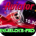 winlislots Money Royal v5.9.7