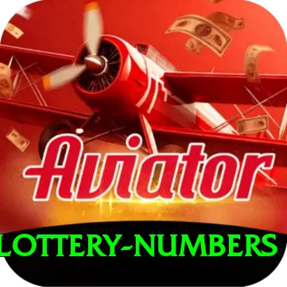 winning powerball lottery numbers Turbo v5.3.1 - 2