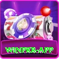 winpkr app Deluxe Pro vv3.2.5
