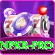 winpkr Plus v2.1.2