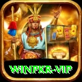 winpkr Bonus Gold v2.1.2
