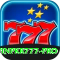 winpkr777 Max - Daily Bonus
