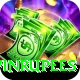 winrupees VIP Pro vv3.1.2
