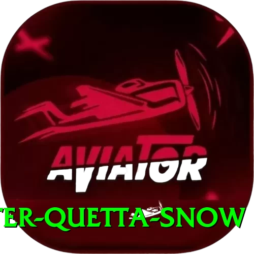 winter quetta snow Games (Casino & Earning) Plus v1.1.0 - 2