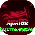 winter quetta snow Games (Casino & Earning) Plus v1.1.0