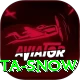 winter quetta snow Games (Casino & Earning) Plus v1.1.0