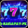 withdraw to sadapay pk Plus Edition v3.3.2