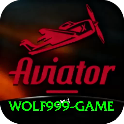 Wolf999 Game Plus v4.5.9 - 2
