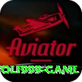 Wolf999 Game Plus v4.5.9