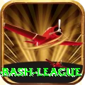 women big bash league Games (Casino & Earning) Deluxe v1.5.0