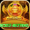 women cricket betting Ultimate v2.5.3