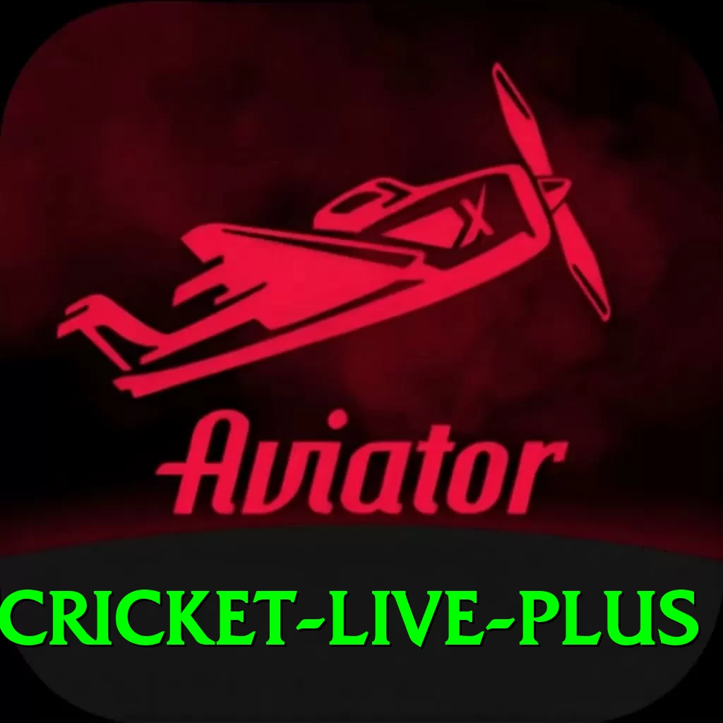 women cricket live King Gaming App - 2