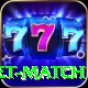 women cricket match Master Pro v1.3.1
