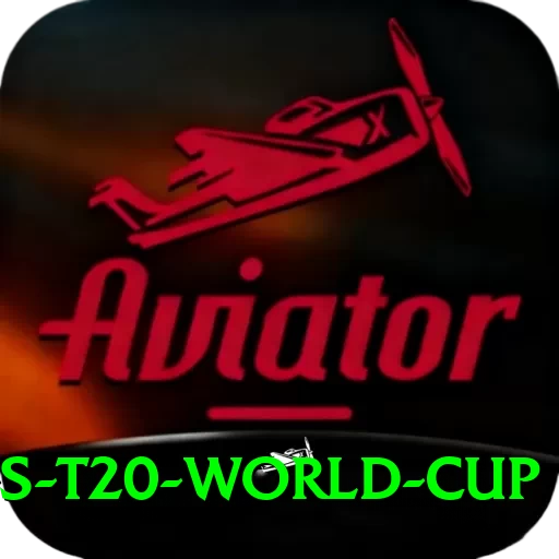 women's t20 world cup Gold Pro v3.4.5 - 2