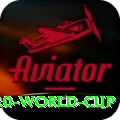 women's t20 world cup Gold Pro v3.4.5