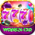 women t20 Elite v1.8.0
