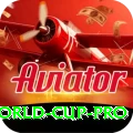 women u19 world cup Mega Gaming App
