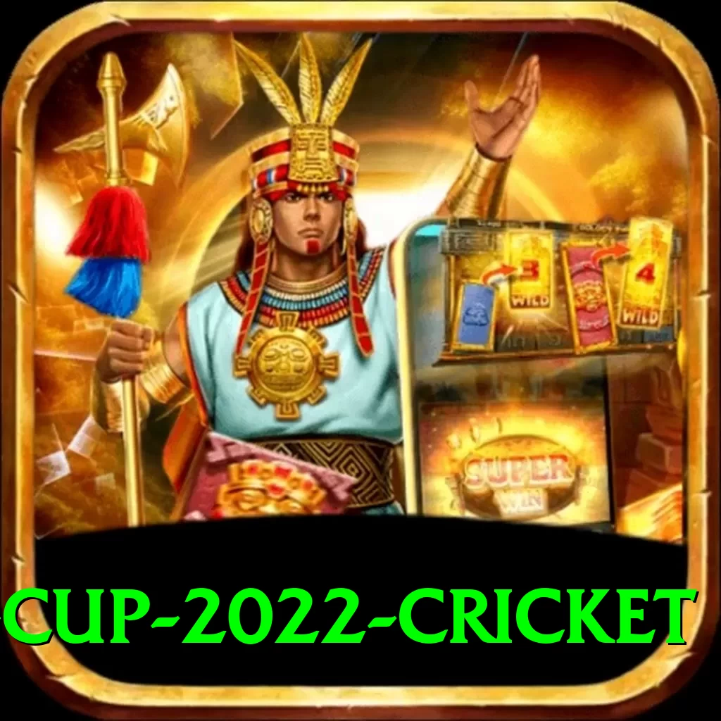 world cup 2022 cricket VIP Pro v2.9.1 - 2