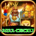 world cup 2022 cricket VIP Pro v2.9.1