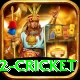 world cup 2022 cricket VIP Pro v2.9.1