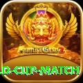 world cup match Gold Pro v4.1.9