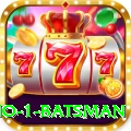 world no 1 batsman Ultimate Pro v1.2.8