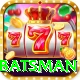 world no 1 batsman Ultimate Pro v1.2.8