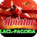 world peace pagoda Apps (Tools & Injectors) Turbo v1.9.2