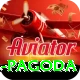 world peace pagoda Apps (Tools & Injectors) Turbo v1.9.2