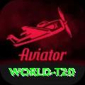 world t20 Premium v5.9.2