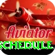 world t20 schedule Premium Plus v1.9.3