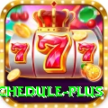 world t20 schedule APK Champion v4.0.0