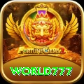 world777 Ultimate Pro v2.4.2