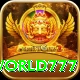 world777 Ultimate Pro v2.4.2