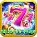 world777 Premium Edition v2.8.3