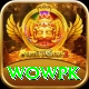 wowpk Premium vv5.3.8