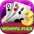 wowpk Pro Max v5.4.6