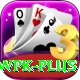 wowpk Pro Max v5.4.6