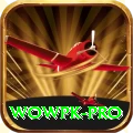 wowpk Extreme - Daily Bonus