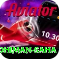 wriddhiman saha Plus Edition v3.3.9