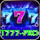 wt777 Games (Casino & Earning) Ultimate v3.0.4