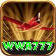 wwb777 App