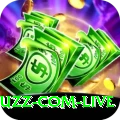 www cricbuzz com live Games (Casino & Earning) Deluxe v5.5.1