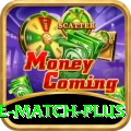 www cricbuzz com live match - Real Money Deluxe